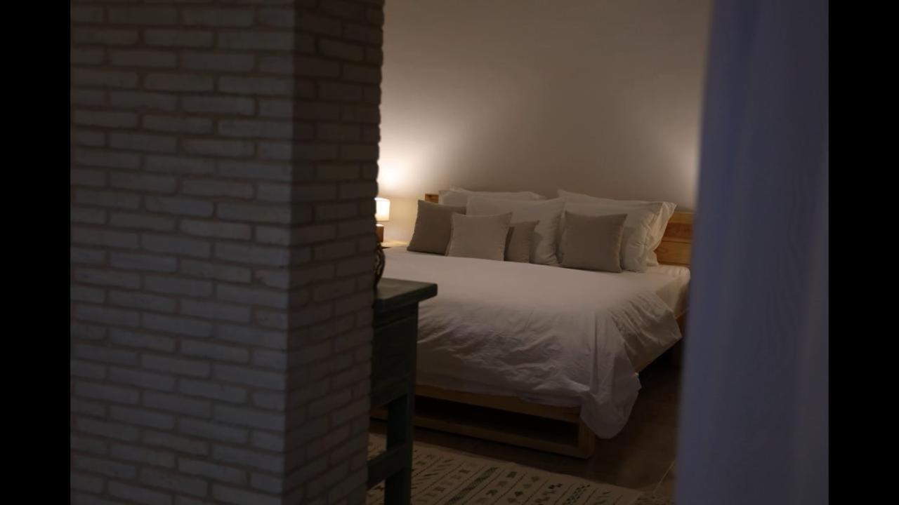 Bed and Breakfast Dar Fatima Tauzar Pokój zdjęcie