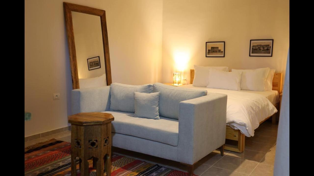 Bed and Breakfast Dar Fatima Tauzar Pokój zdjęcie