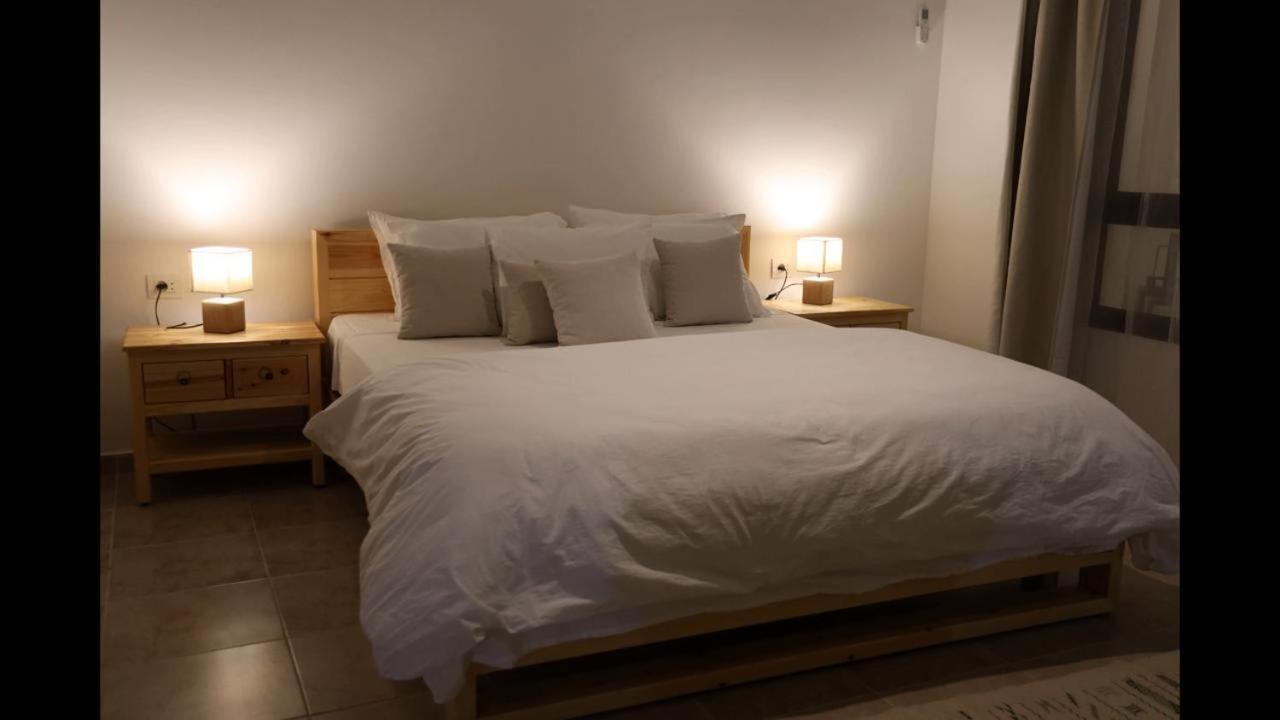 Bed and Breakfast Dar Fatima Tauzar Pokój zdjęcie