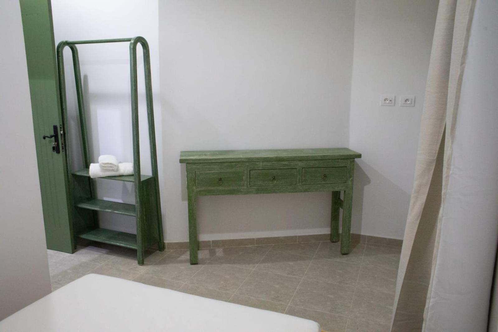 Bed and Breakfast Dar Fatima Tauzar Pokój zdjęcie